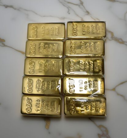 gold bars 1