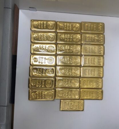 gold bars 4